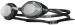 Lunettes de natation Tyr Vecta Racing 