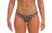Maillots de bain femme Funkita Some Zoo Life Hipster Brief