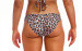 Maillots de bain femme Funkita Some Zoo Life Hipster Brief