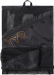 Tyr Team Elite Mesh Backpack