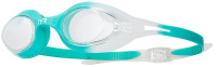 Lunettes de natation Tyr Hydra Flare