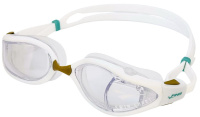 Finis Smart Goggle Max Finis Smart Goggle Max