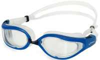 Finis Alliance Goggle Finis Alliance Goggle