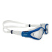 Finis Alliance Goggle