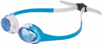 Lunettes de natation Arena Spider Kids