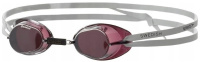 Lunettes de natation Speedo Swedish Mirror