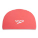 Speedo Fastskin Hiro Cap 