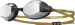 Lunettes de natation Tyr Blackops 140 EV Racing Mirror
