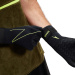 Speedo Swim Gloves