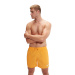 Shorts de bain homme Speedo Essentials 16 Watershort Mandarin Peel