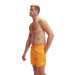 Shorts de bain homme Speedo Essentials 16 Watershort Mandarin Peel