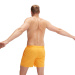 Shorts de bain homme Speedo Essentials 16 Watershort Mandarin Peel