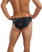 Maillots de bain homme Swimaholic Ison Brief Titanium 
