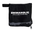 Sac de natation Swimaholic Mesh Bag