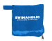 Sac de natation Swimaholic Mesh Bag