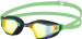Lunettes de natation Swans Valkyrie SR-72M-PAF Mirror