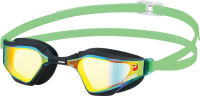 Lunettes de natation Swans Valkyrie SR-72M-PAF Mirror