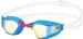 Lunettes de natation Swans Valkyrie SR-72M-PAF Mirror