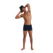 Maillots de bain homme Speedo Eco Endurance Aquashorts True Navy