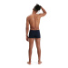 Maillots de bain homme Speedo Eco Endurance Aquashorts True Navy