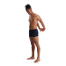 Maillots de bain homme Speedo Eco Endurance Aquashorts True Navy