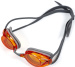 Lunettes de natation BornToSwim Freedom Swimming Goggles