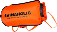 Bouée de natation Swimaholic Swim Buoy