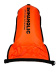 Bouée de natation Swimaholic Swim Buoy