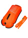 Bouée de natation Swimaholic Swim Buoy