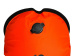 Swimaholic Swim Buoy