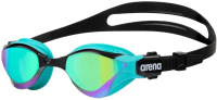 Lunettes de natation Arena Cobra Tri Swipe Mirror Lunettes de natation Arena Cobra Tri Swipe Mirror