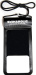 Étui de téléphone étanche Swimaholic Waterproof Phone Bag