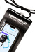 Étui de téléphone étanche Swimaholic Waterproof Phone Bag