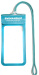 Étui de téléphone étanche Swimaholic Waterproof Phone Bag