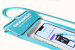 Swimaholic Waterproof Phone Bag