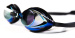 Lunettes de natation Swimaholic Rhine Mirror