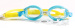 Lunettes de natation correctrices pour enfants Swimaholic Optical Swimming Goggles Junior