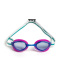 Lunettes de natation Arena Python