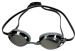 Lunettes de natation Swimaholic Rhine Mirror