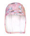 Casquette de plage pour enfants AquaKiddo Hat Unicorn