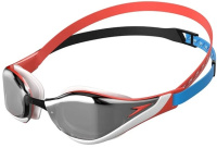 Lunettes de natation Speedo Fastskin Pure Focus Mirror