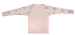 T-shirt UV de plage enfant Aquakiddo UV Protection Shirt Unicorns