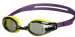 Lunettes de natation Arena Zoom X-fit