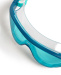 Lunettes de natation Arena The One Mask