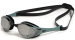 Lunettes de natation Arena Cobra Edge Swipe Mirror