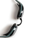 Lunettes de natation Arena Cobra Edge Swipe Mirror