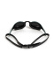 Lunettes de natation Arena Cobra Edge Swipe Mirror