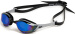 Lunettes de natation Arena Cobra Edge Swipe Mirror