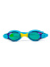 Lunettes de natation enfant BornToSwim junior goggles 1