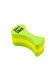 Pull buoy de natation BornToSwim PB
